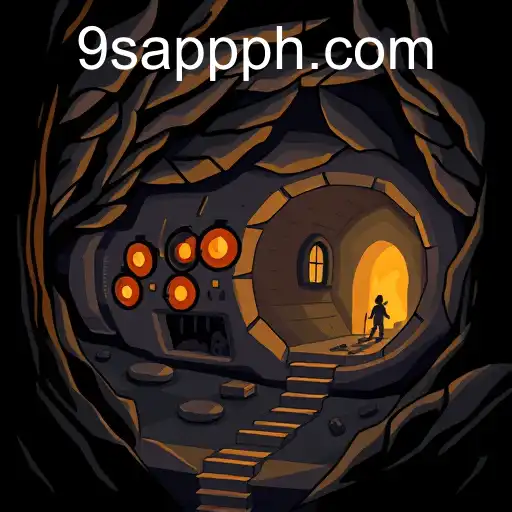 Exploring the Allure of Text Adventure Games on 9s.app