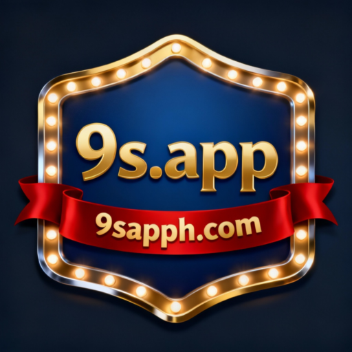 9s.app