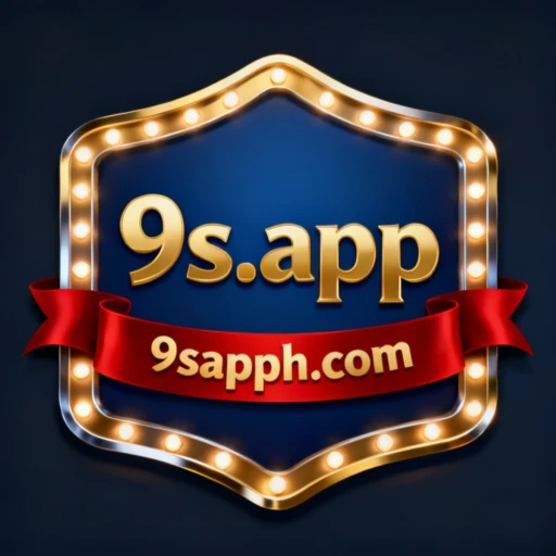 Discover Fun and Engaging English Language Games for All Ages and Skill Levels.