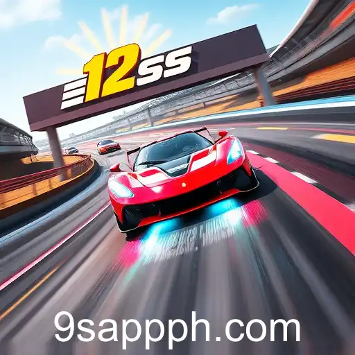 The Rise of English Game Platforms in 2025