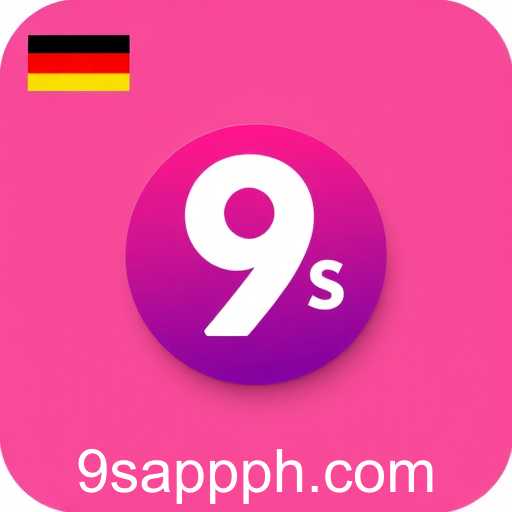 Exploring the Impact of Online Gaming Communities