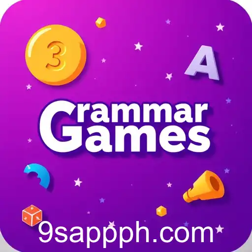 Gaming Dynamics and Trends in 2025