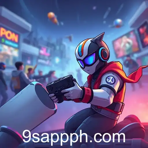 Gaming Trends and Innovations