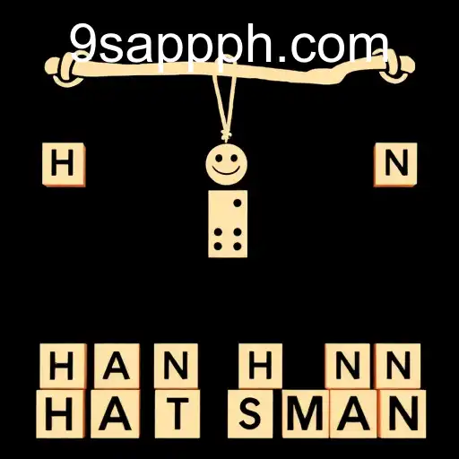 Rediscovering Classic Hangman in the Digital Era