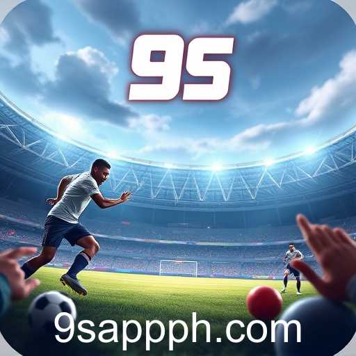 The Evolution and Impact of 9s.app on the Gaming World