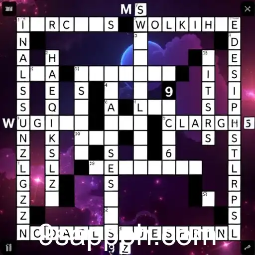 9s.app: Revolutionizing Online English Games