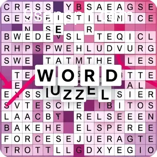 The Digital Wordsmith's Realm: Exploring 'Word Puzzles' on 9s.app