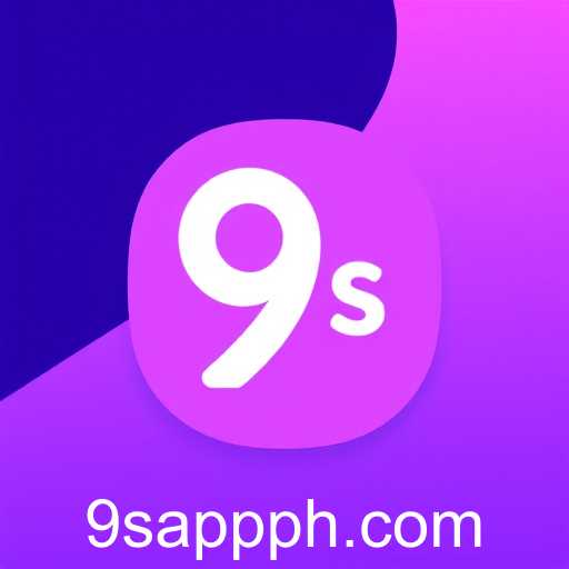 Elevate Your Language Skills with 'Grammar Quiz' on 9s.app