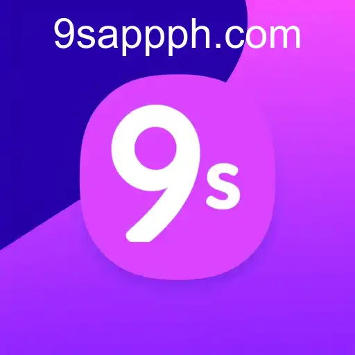 Elevate Your Language Skills with 'Grammar Quiz' on 9s.app