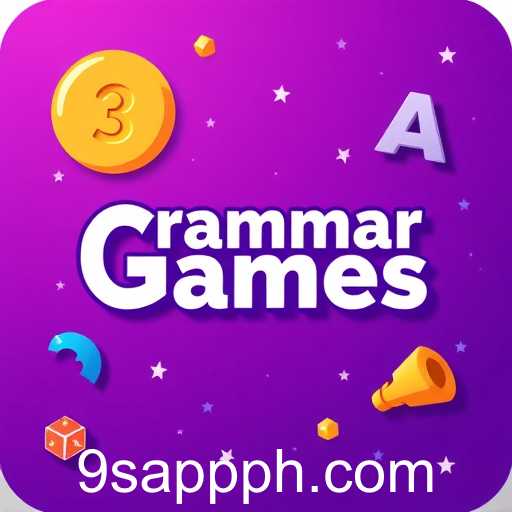 The Rise and Impact of 9s.app in Gaming