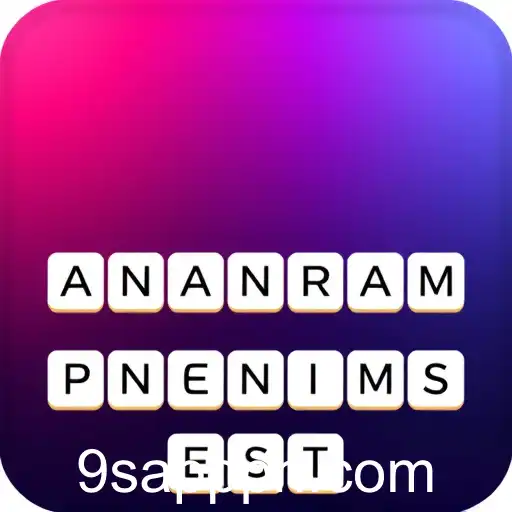 The Rise of 9s.app in Online Gaming