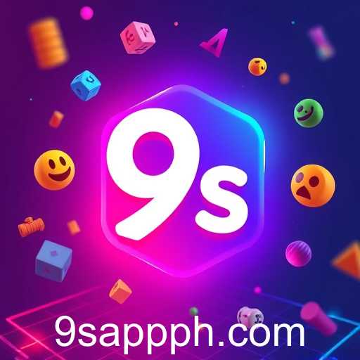 The Rise of Online Puzzle Gaming