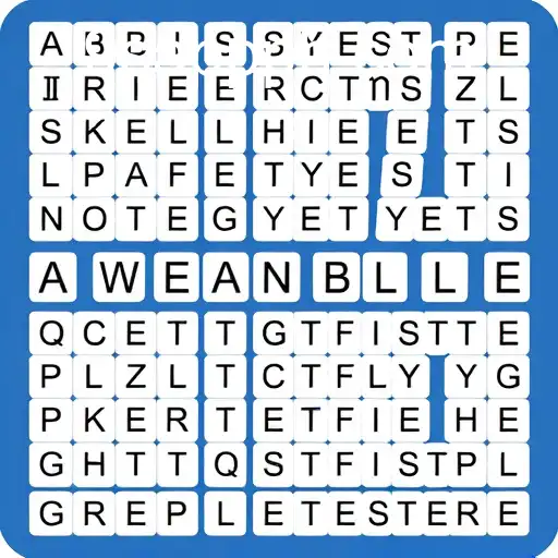 Exploring the Excitement of Word Scramble on 9s.app