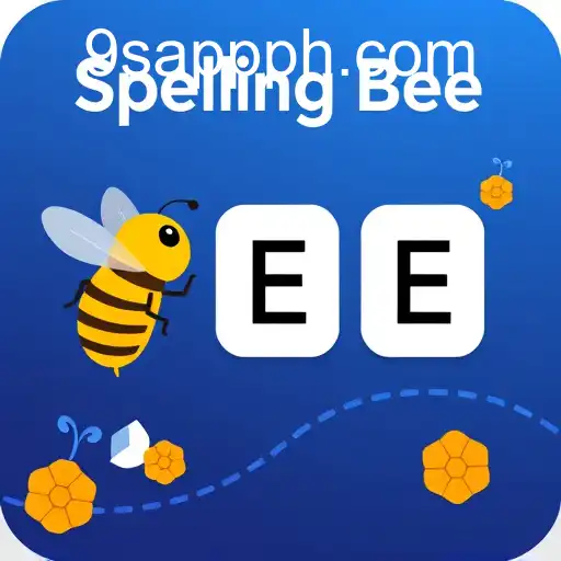Exploring the Engaging World of 'Spelling Bee' on 9s.app