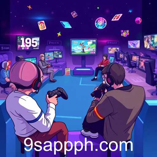 The Rise of Gaming Platforms in the Digital Age