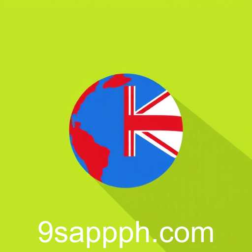 Exploring the World of Language Trivia: A Unique Feature on 9s.app