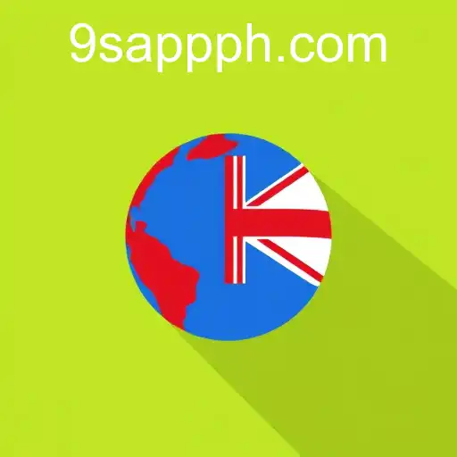 Exploring the World of Language Trivia: A Unique Feature on 9s.app